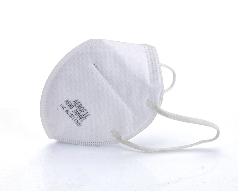 AERO3 N99 FACE MASK
