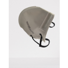 MAKRITE EARLOOP( SMALL SIZE)