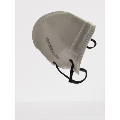 MAKRITE EARLOOP( SMALL SIZE)