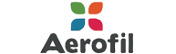 Aerofil Online Store