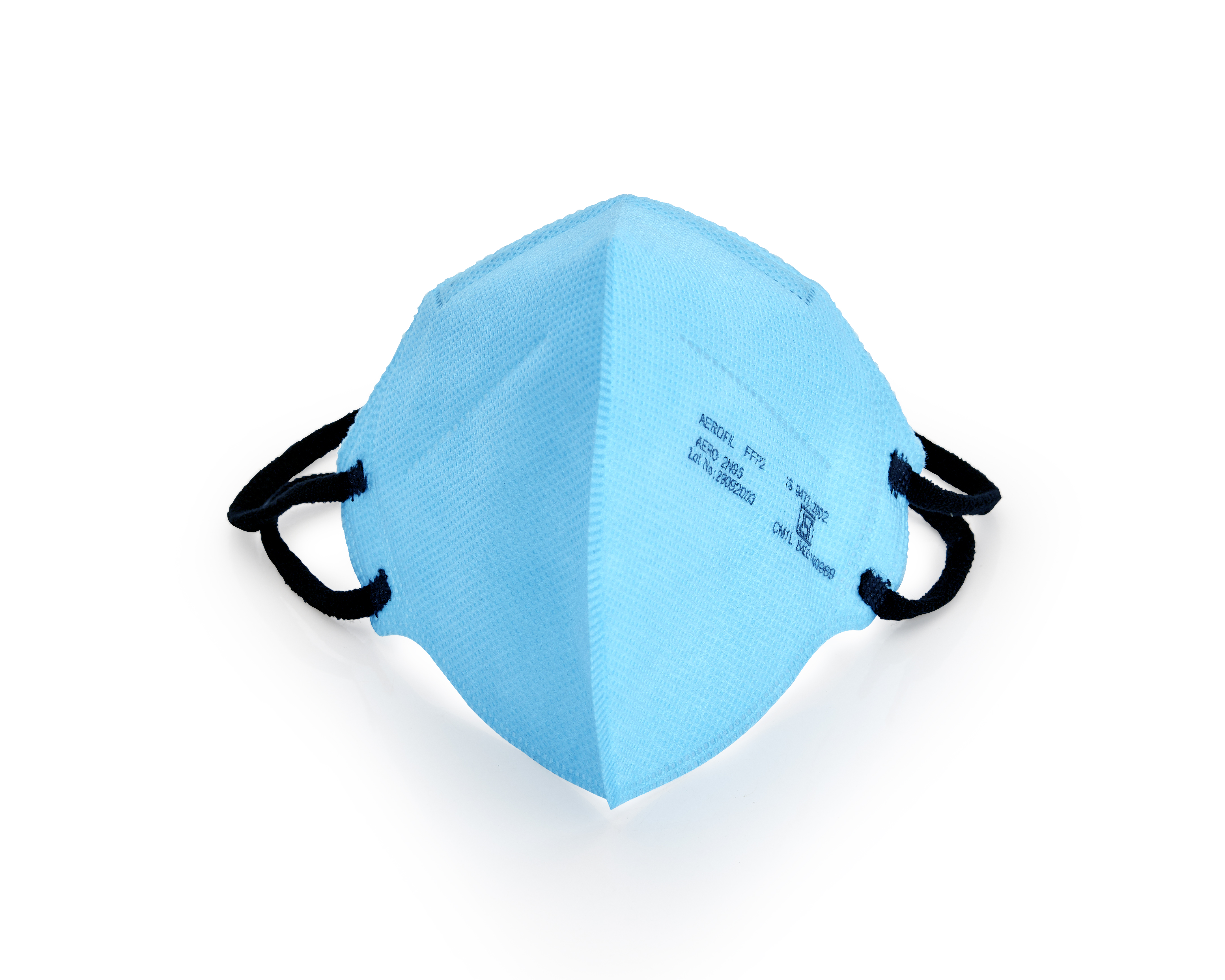 Aero 2N95 Face Mask